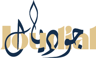 Joudial